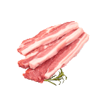 Panceta