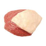 baby beef