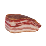 bacon