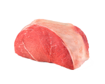 cochão mole