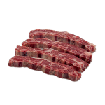 costela bovina