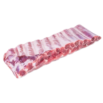costela suina