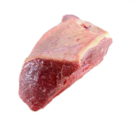 coxão duro