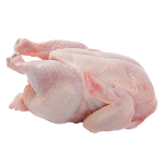 frango