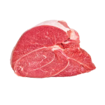 patinho