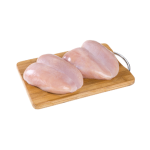 peito de frango