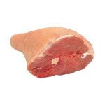 pernil