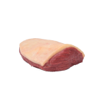 picanha