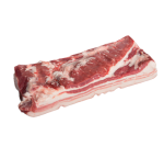 toucinho