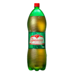 guaraná