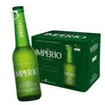 imperio
