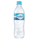 agua mineral