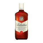 whisky ballantines