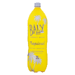 baly