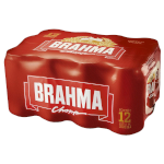 brahma