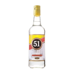cachaça 51