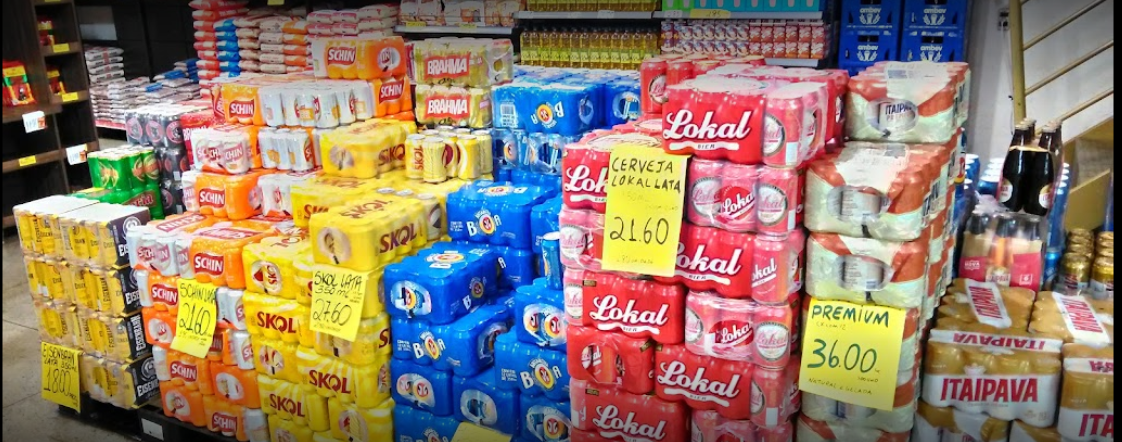imagem cerveja