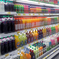 imagem suco