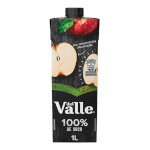 del valle