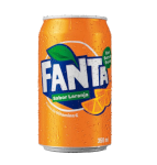 fanta lata
