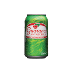 guarana lata