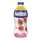 iogurte
