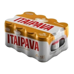 itaipava