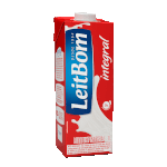 leitbom