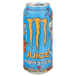monster