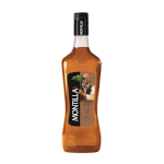 montilla