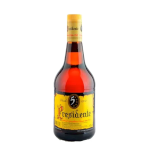 presidente