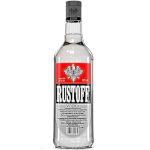 rustoff