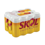 skol