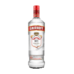 smirnoff