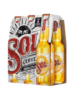 sol