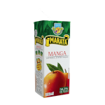 suco marata