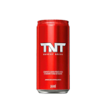 tnt