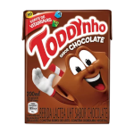 todinho