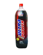 ultra power