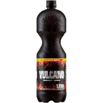 vulcano