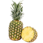 abacaxi