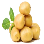 batata inglesa