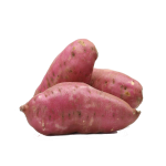 batata doce