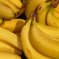 imagem Banana