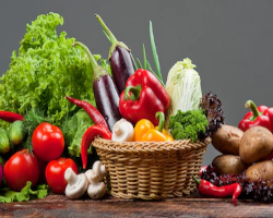 hortifruti