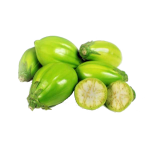 jiló