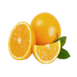 laranja