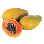 mamão