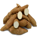 Mandioca