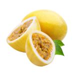 maracuja
